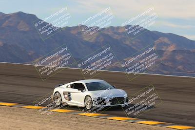 media/Jan-08-2023-SCCA SD (Sun) [[8f6a5b9391]]/Advanced Group/Session 1 (Bowl)/